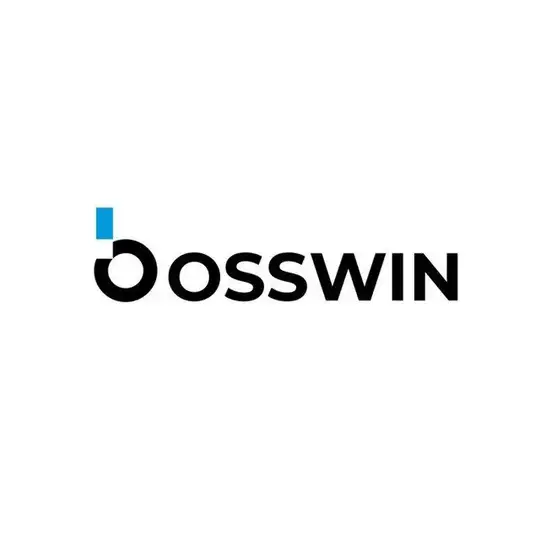 Bosswin Vip Prediction
