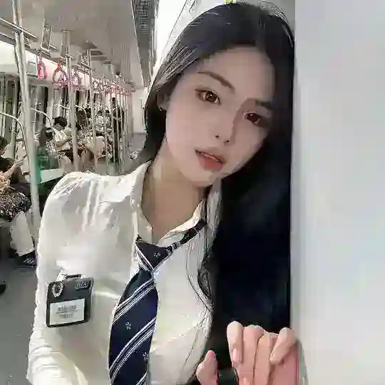 夜末央 外围品茶交流群