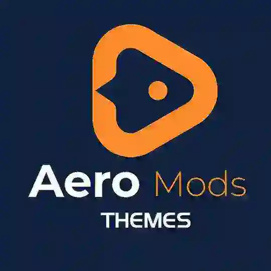 WA Aero Themes (Group)