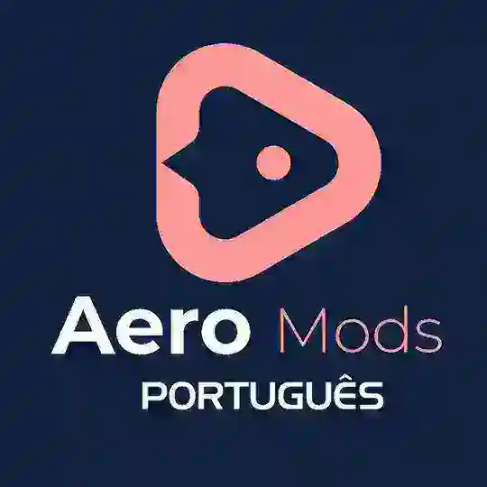 Aero Mods | Português