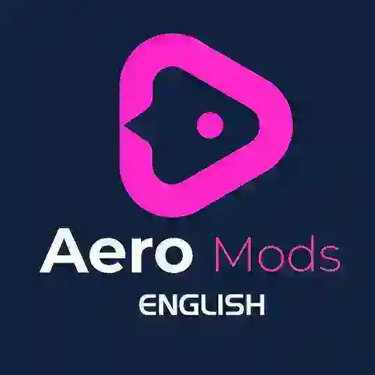 Aero Mods | English