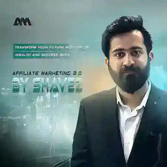 Shavez’s Communication Channel