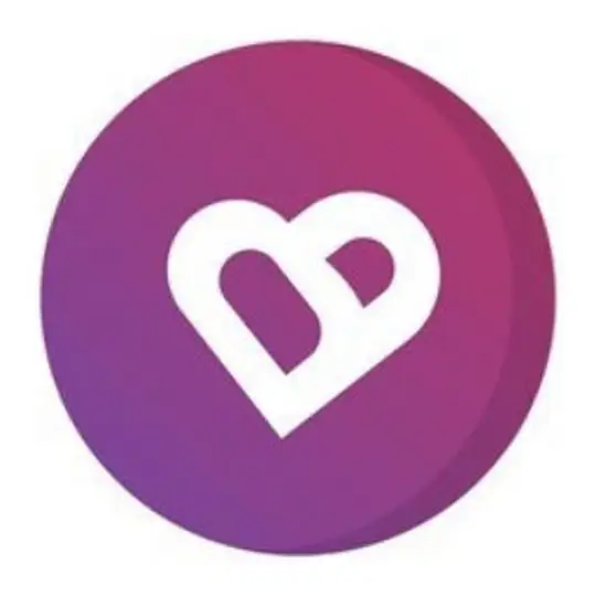 موسسه اسلامی ازدواج موقت همدم