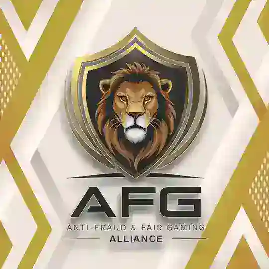 AFG X OGS Group