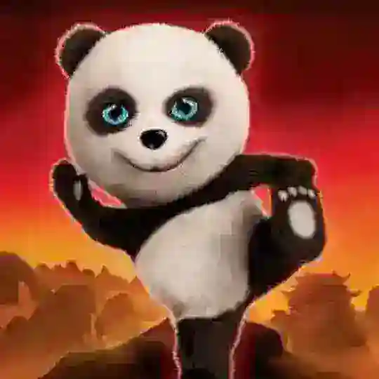 مناقشات 🐼