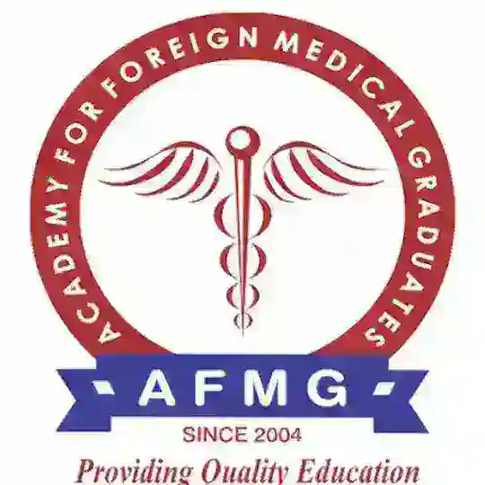 AFMGforFMGE/NExT
