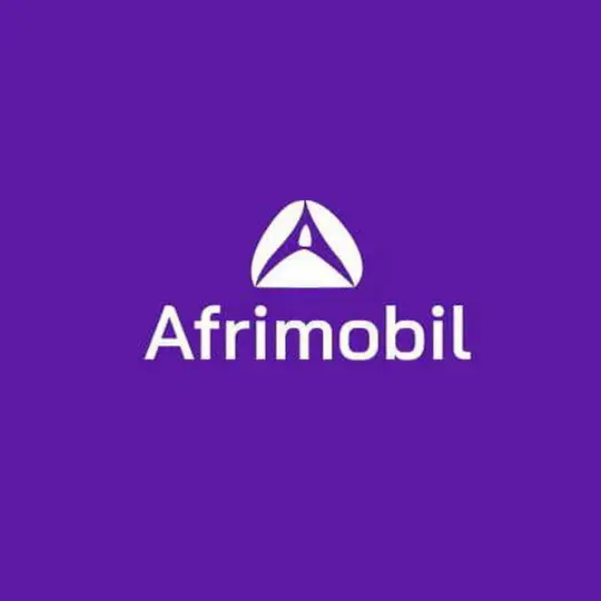 AFRIMOBIL COMMUNITY