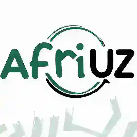 Afriuz (Yebeteka /የቤት ዕቃ) 👌