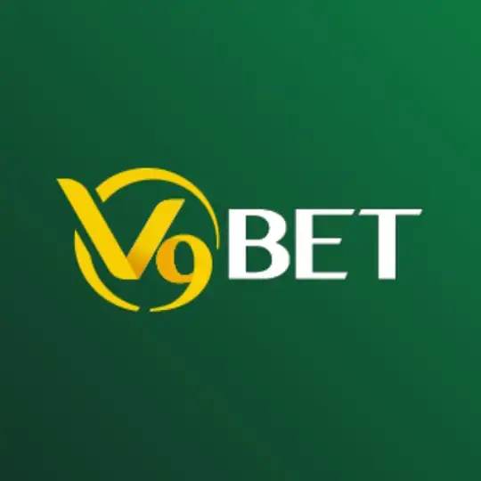 BOLA ๐ฐ V9BET ๐ฎ๐ฉ LIGA365