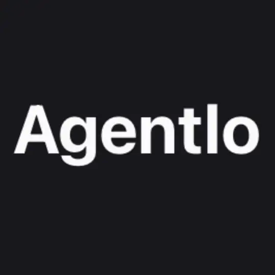 Agentlo Community