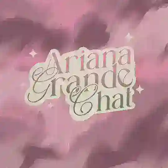 AGN: Chat 💗