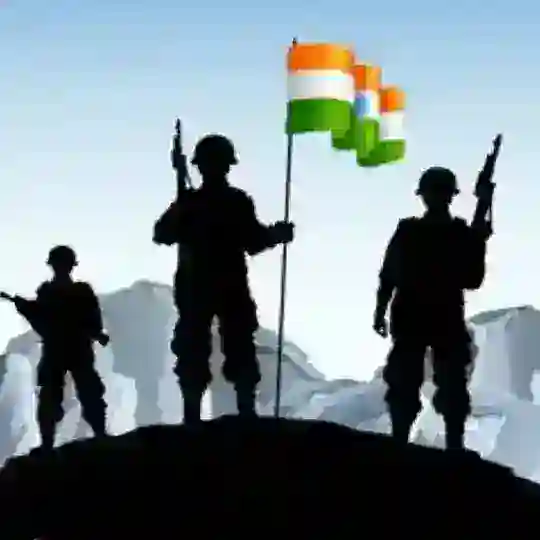 Agniveer Army GD/ SSC-GD/ CRPF/ BSF/ CISF/ CAPF/ SSB/ IRB/ ITBP/ NAVY/ Tradesmen/ Airforce/ Delhi Police in Kannada Karnataka