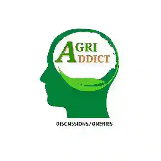 AgriAddict Free Quizzes