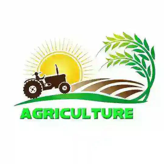 AGRICULTURE SUPERVISOR 2026