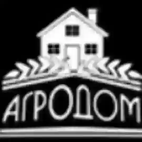 @agrodomrestructchat