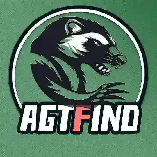AGTFIND GROUP
