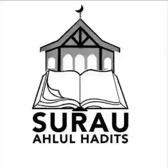 Surau Ahlul Hadits