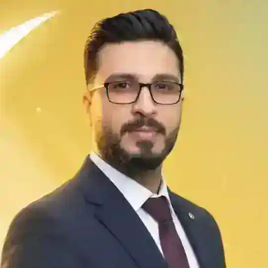 المراجعة المركزه لمادة الكيمياء السادس علمي