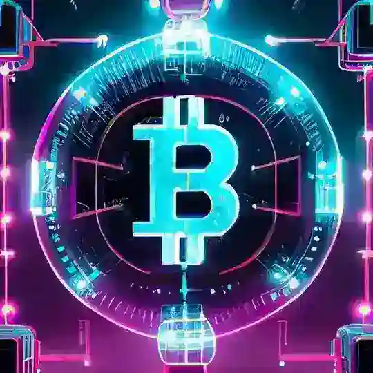 مجمع الاكتتابات العملات الجديدة
