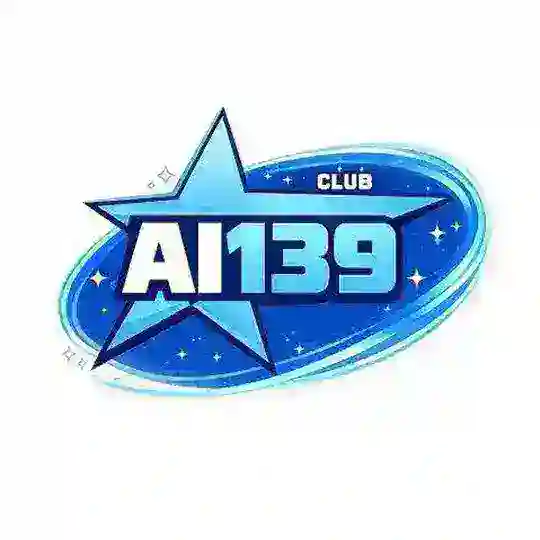 AI139 CLUB