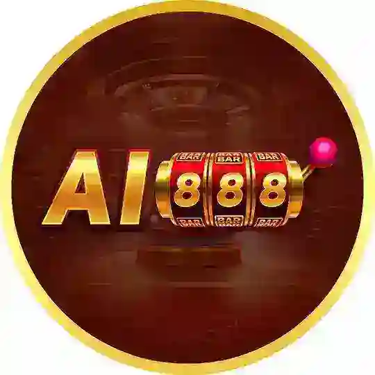 Ai888 Group