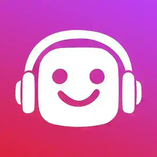 aiTunesApp