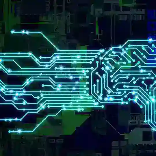 AI & Автоматизация