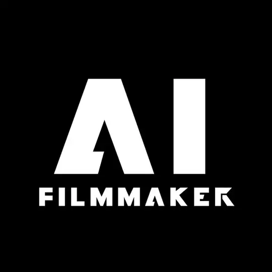 Ai Filmmaker Chat