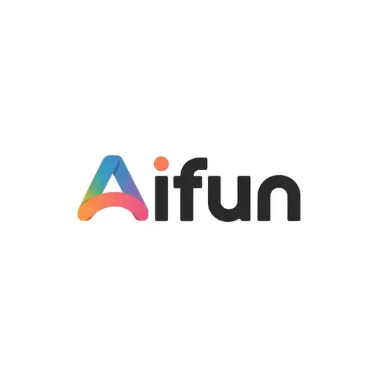 AiFun Group