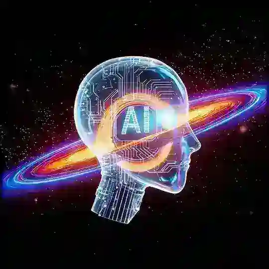 AI黑洞官方2群