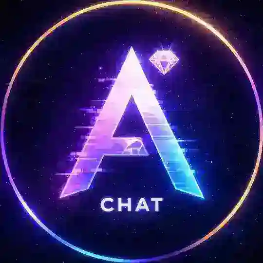 Aimlock | CHAT