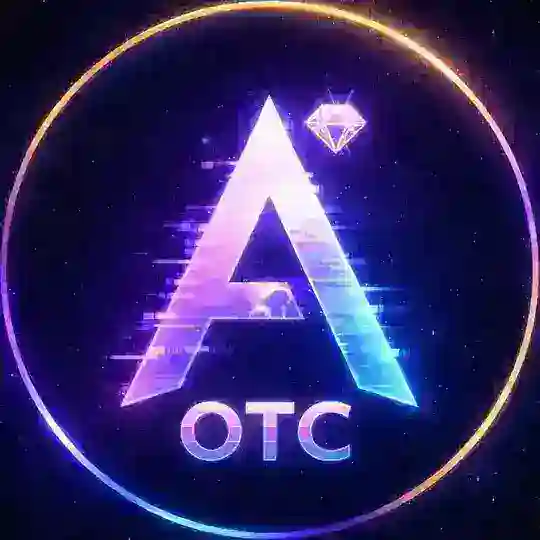Aimlock | ОТС