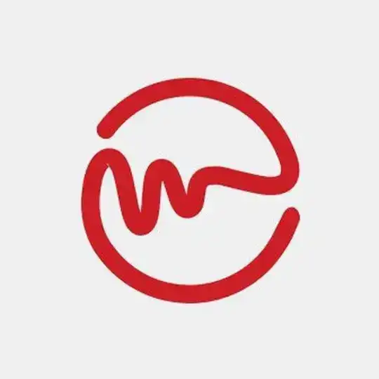 Aintcoin