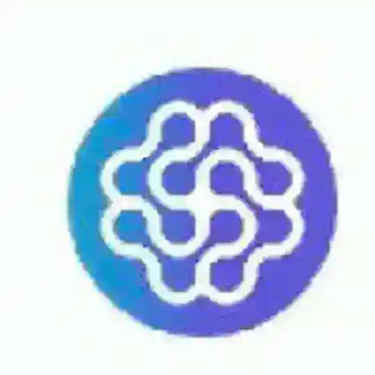 AiONELAB