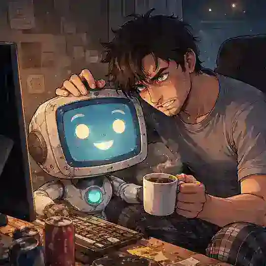 Сообщество AIproductiv
