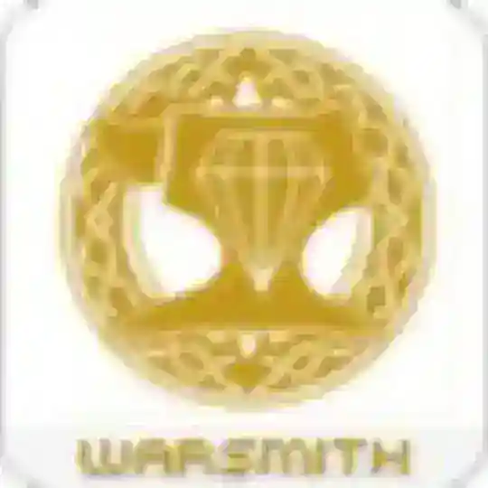Airdrop links (UnlimitedShill)