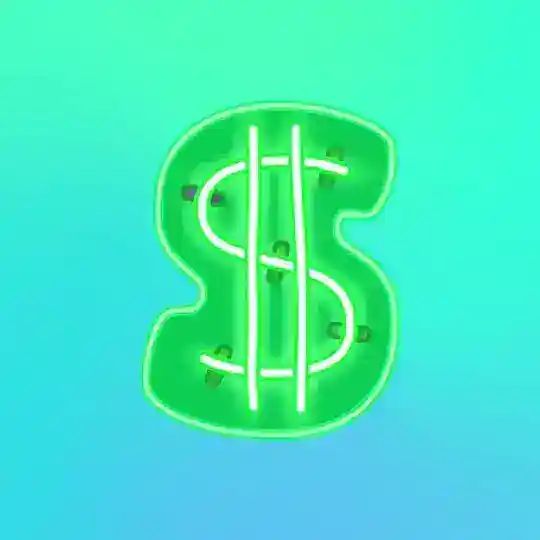 Share referrall link free