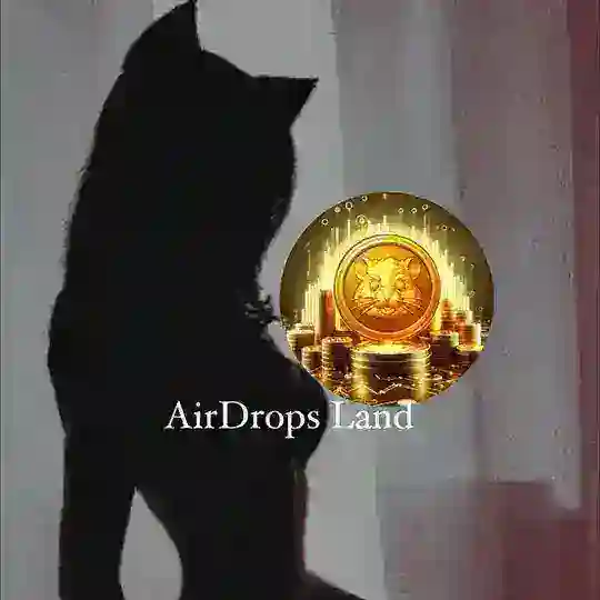 𝔸𝕚𝕣 𝕝𝕒𝕟𝕕