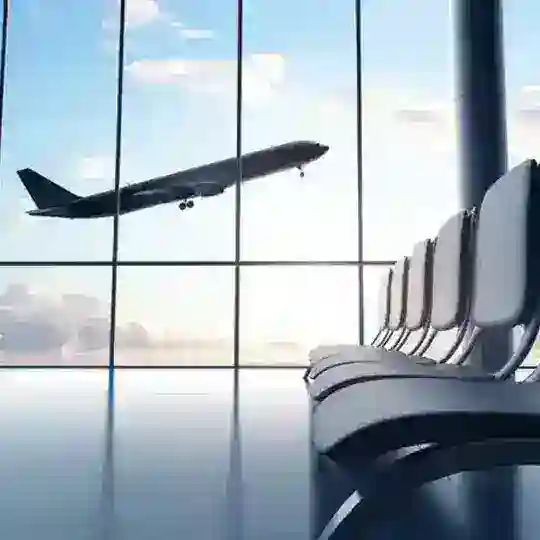 离港[̲̅V̲̅I̲̅P̅]候机室|机场交流🅥