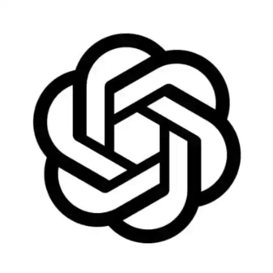 海外超级AI