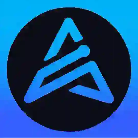 AI Share