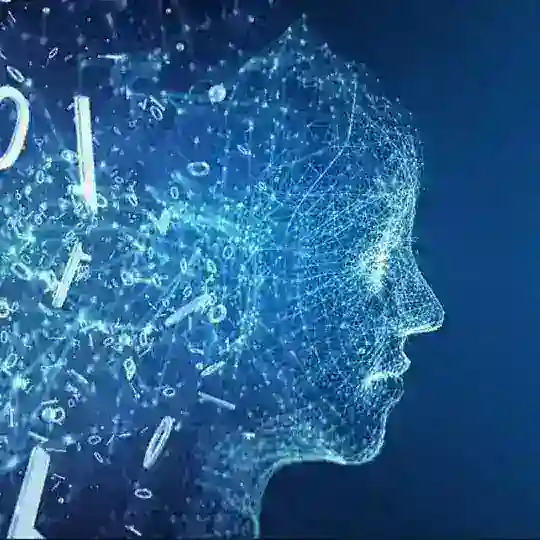 AI实名认证 AI克隆 AI换脸 AI语音