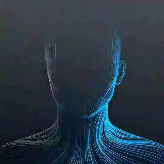 AI语音生成 声音克隆 视频换脸