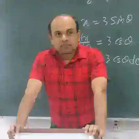 O/L Maths සත්කාරය © Ajantha Dissanayake