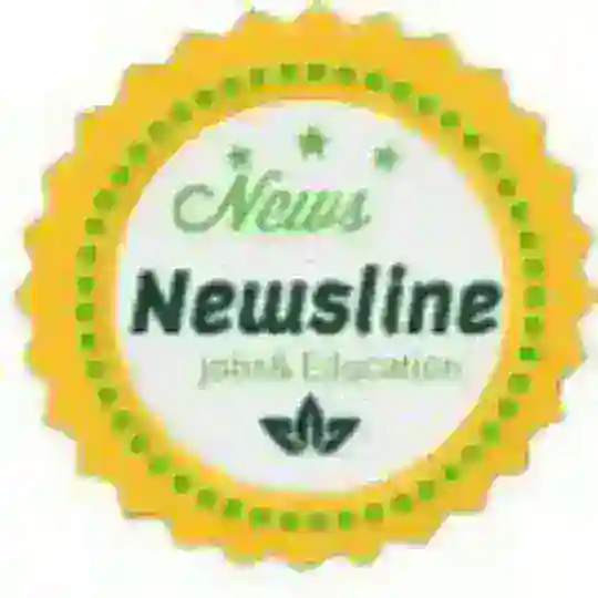 AJIRA & ELIMU (newslineTz.com)