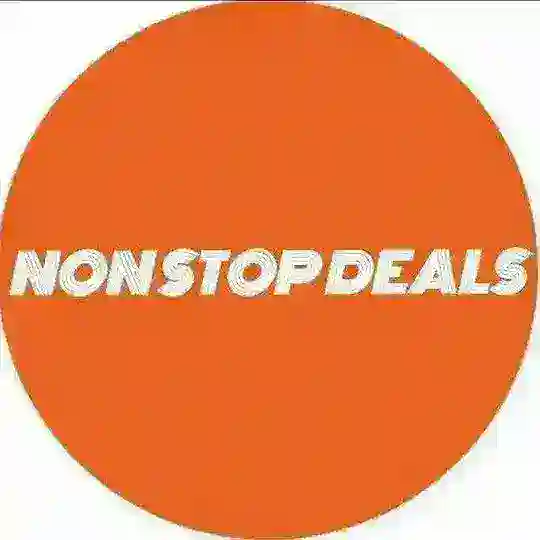 NonStopDeals