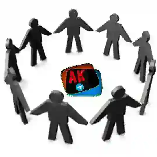 ak movie adda group ๐ฆ