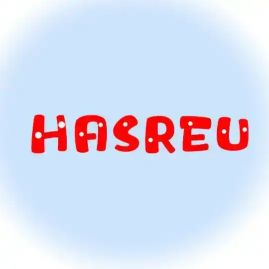 HASREU直装反馈