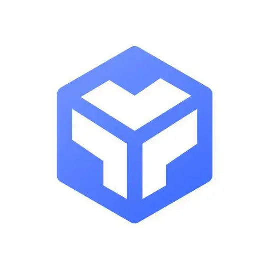 AKILE | 慈善云 | 专业N手鸡