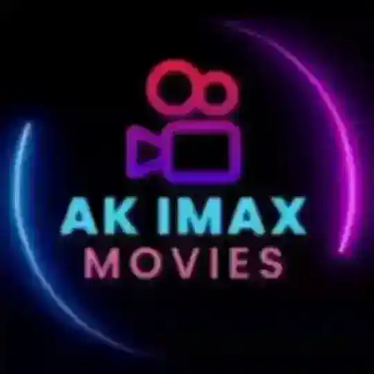 ⚡️AK IMA𝕏 0.6⚡️